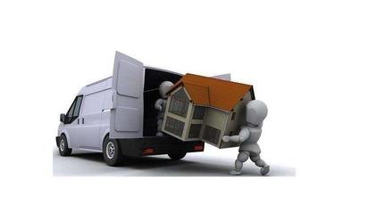 成都到保山专业长途搬家搬厂服务 流程规范，服务到位，让迁移无忧