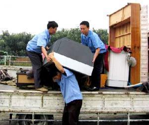 全面指南 如何找到优质的搬家服务